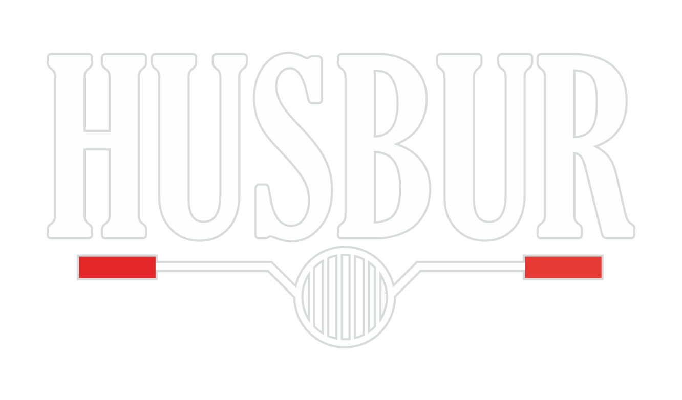 logo light